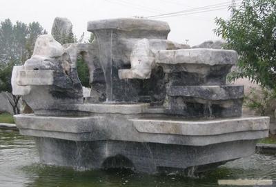 關(guān)于上海鑫藝園林景觀工程塑石假山與太湖石假山產(chǎn)品詢價(jià)函